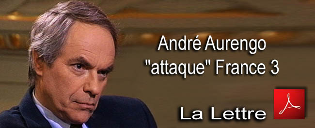 Andre_Aurengo_attaque_France_3_La_lettre_18_05_2011_news
