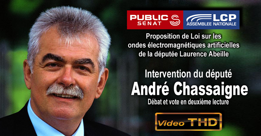 Andre_Chassaigne_intervention_20_01_2015_850.jpg