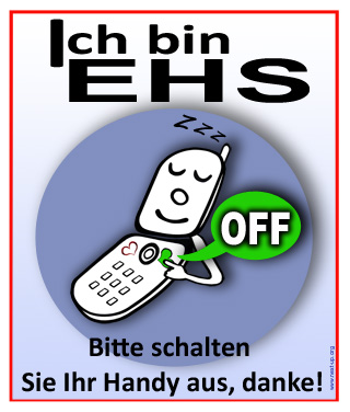 Anstecker_EHS_Handy_OFF_De_2010.jpg