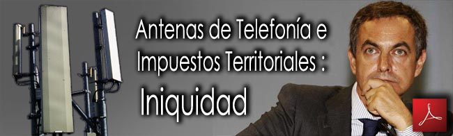 Antenas_de_Telefonia_e_Impuestos_Territoriales_Iniquidad_650