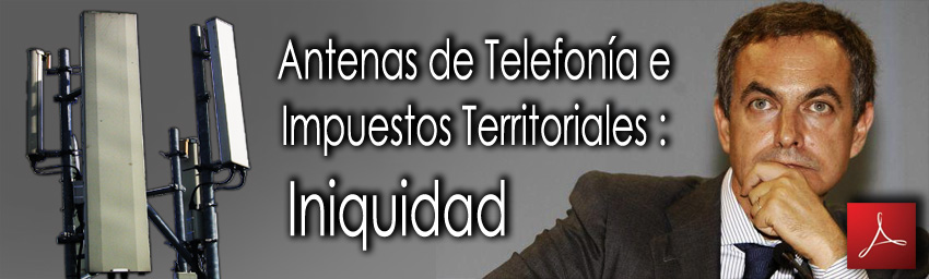 Antenas_de_Telefonia_e_Impuestos_Territoriales_Iniquidad_850