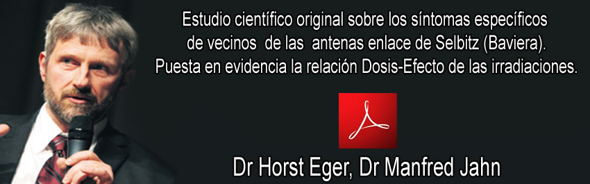 Antenas_enlace_Dr_Horst_Eger_Dr_Manfred_Jahn_Estudio_cientifico_Selbitz_12_07_2010
