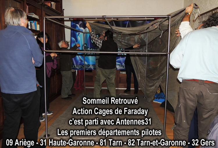 Antennes31_Action_Cage_de_Faraday_Sommeil_Retrouve_Flyer_750_10_02_2013