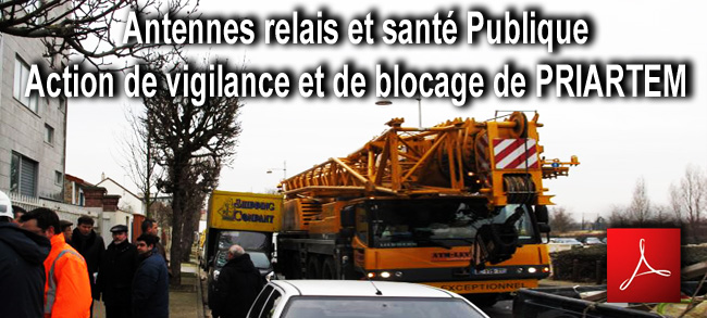 Antennes_Relais_Action_de_vigilance_et_de_blocage_de_la_grue_par_PRIARTEM_09_02_2012_news