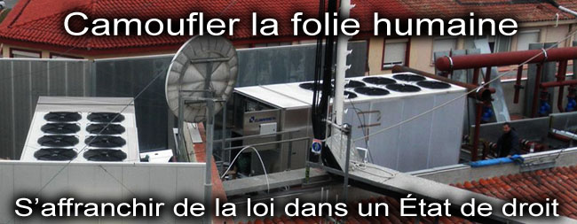 Antennes_Relais_Camoufler_la_folie_humaine_news