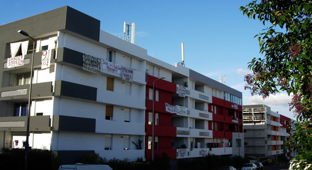 Antennes_Relais_HLM_ACM_Lemasson_Montpellier_DSCN1614