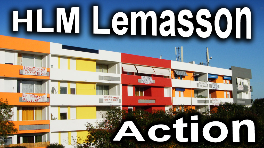 Antennes_Relais_HLM_ACM_Lemasson_Montpellier_DSCN1631