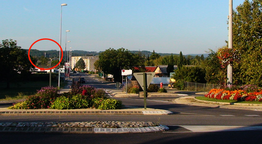 Antennes_Relais_Orange_Vue_Pylone_Entree_Zone_Industrielle_Crest_03_09_2010