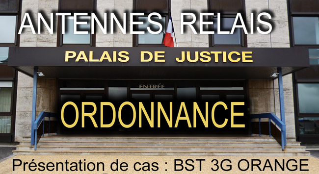 Antennes_Relais_TGI_Ordonnance_BST_Operateurs_Flyer_650