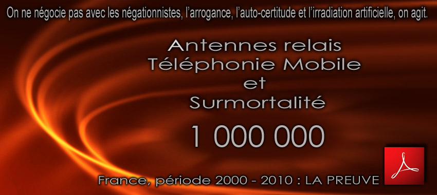 Antennes_Relais_Telephonie_Mobile_Spirale_Surmortalite_France_02_2011.jpg