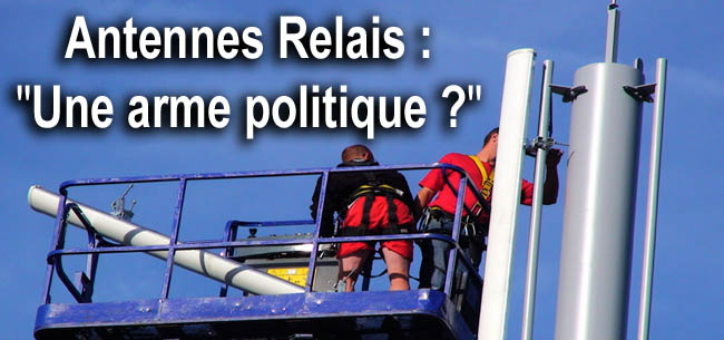 Antennes_Relais_Une_arme_politique_news_05_09_2010