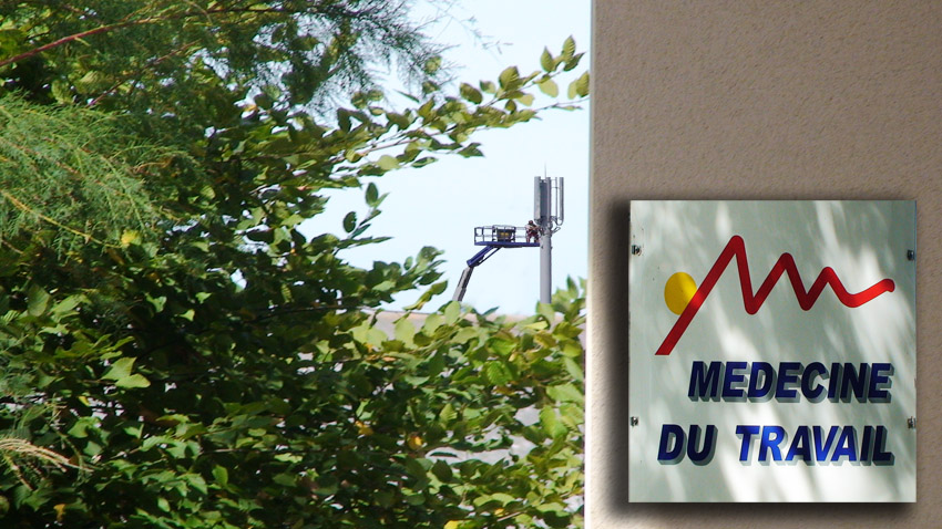 Antennes_Relais_Zone_Industrielle_Crest_Vue_Batiment_Medecine_du_Travail_copie