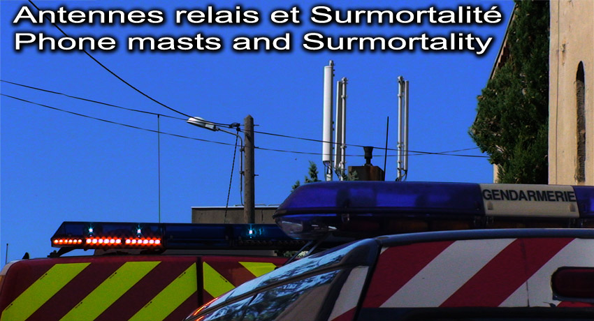 Antennes_Relais_et_Surmortalite_Crest_France