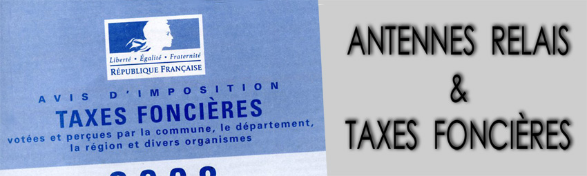 Antennes_Relais_et_Taxes_Foncieres