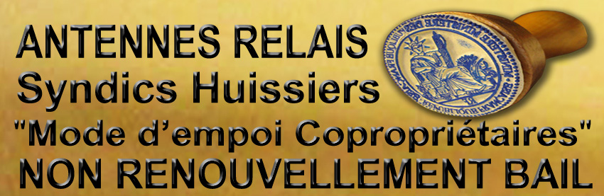 Antennes_Relais_mode_emploi_non_renouvellement_bail