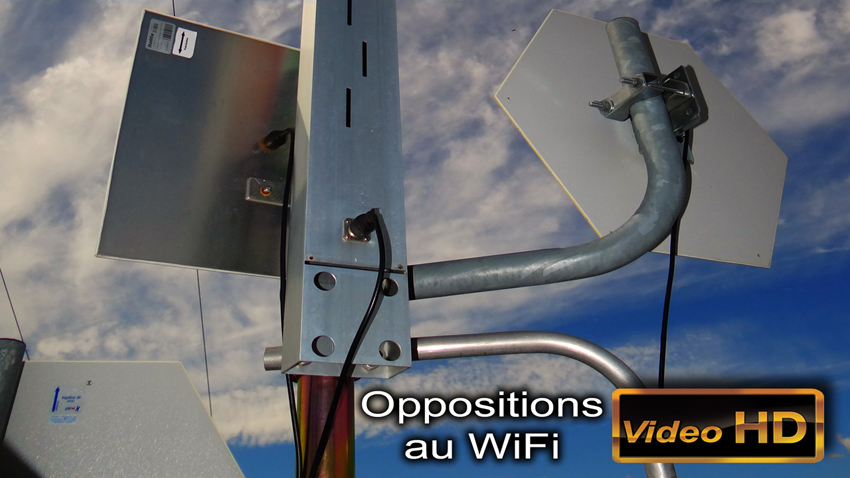Antennes_WiFi_oppositions_850_DSC05036.jpg