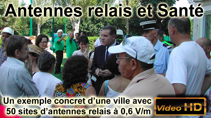 Antennes_relais_06_Volt_par_metre_exemple_ville_850_DSCN4740.jpg