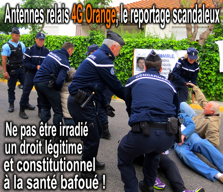 Antennes_relais_4G_Orange_le_reportage_scandaleux_750.jpg