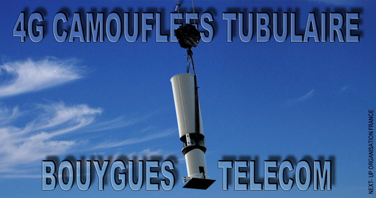 Antennes_relais_4G_camouflees_tubulaire_grutage_flyer_750.jpg