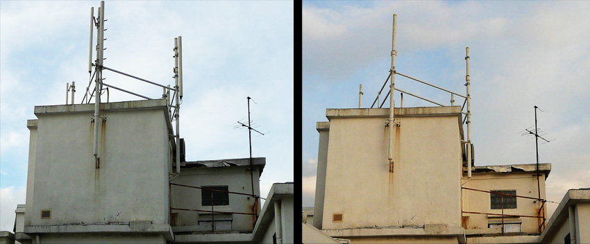 Antennes_relais_Bouygues_Telecom_Les_Catalans_Marseilles_Avant_Apres_850