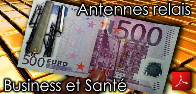 Antennes_relais_Business_et_Sante_flyer_650