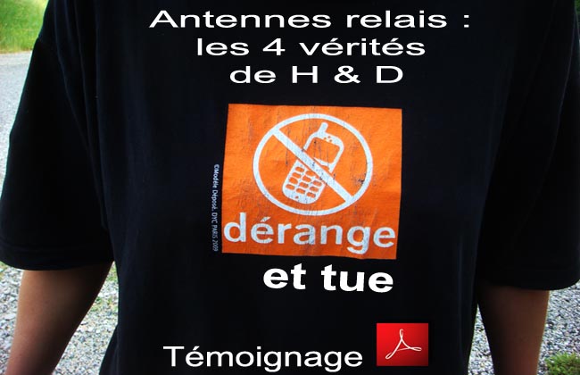 Antennes_relais_Derange_tee_shirt_news_1355_07_07_2010