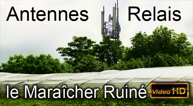 Antennes_relais_Maraicher_ruine_Flyer_News_05_07_2012