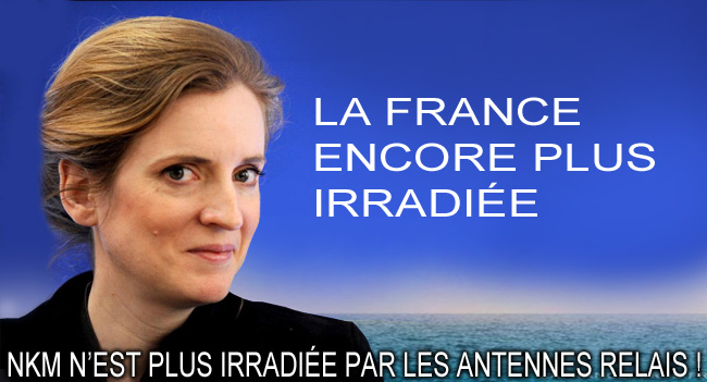 Antennes_relais_NKM_Nathalie_Kosciusko_Morizet_La_France_encore_plus_irradiee_flyer_News_17_02_2012