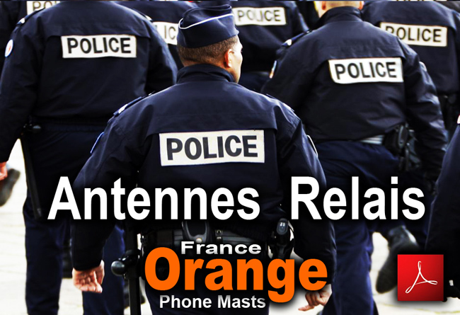 Antennes_relais_Orange_et_intervention_policiers_Flyer_News_31_07_2012