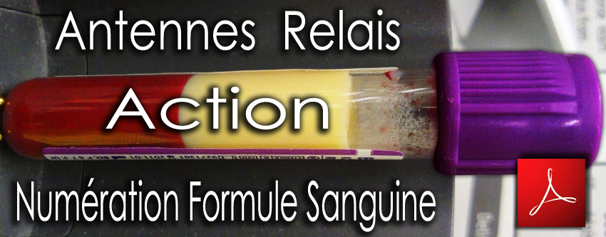 Antennes_relais_action_Numeration_Formule_Sanguine_2011