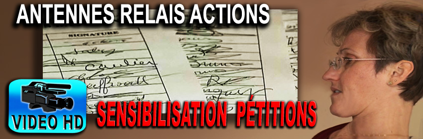 Antennes_relais_actions_petitions_01_02_2010