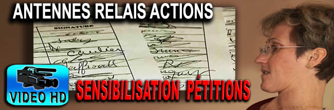 Antennes_relais_actions_petitions_01_02_2010_650