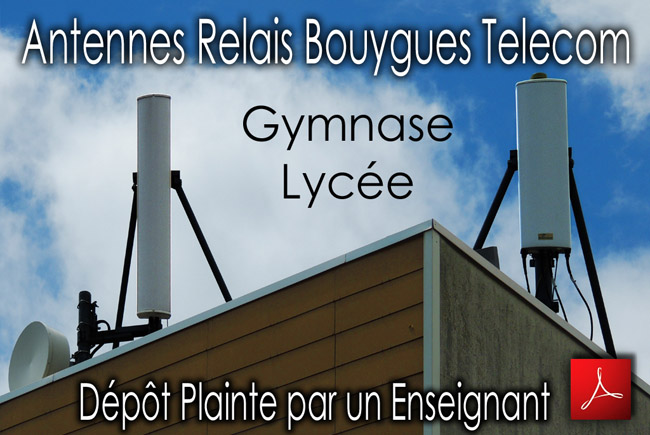 Antennes_relais_et_RH_News_13_06_2012_650