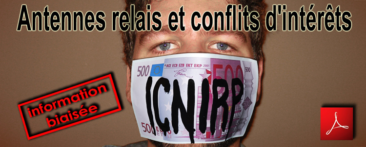 Antennes_relais_et_conflits_interets_Flyer_750