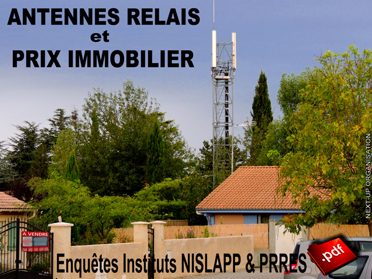 Antennes_relais_et_prix_immobilier_enquetes_NISLAPP_et_PRRES_750_DSCN4651.jpg