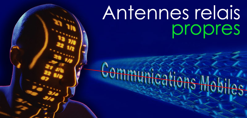 Antennes_relais_propres