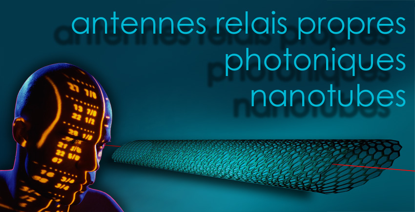 Antennes_relais_propres_photoniques_nantubes_850