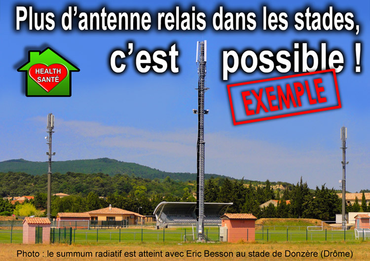Antennes_relais_stades_non_renouvellement_bail_750_DSC07117.jpg