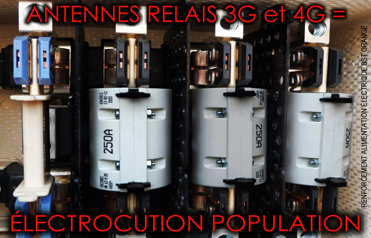 Antennes_relais_visiphonie_3G_4G_Electrocation_de_la_population_Flyer_News_P1040689