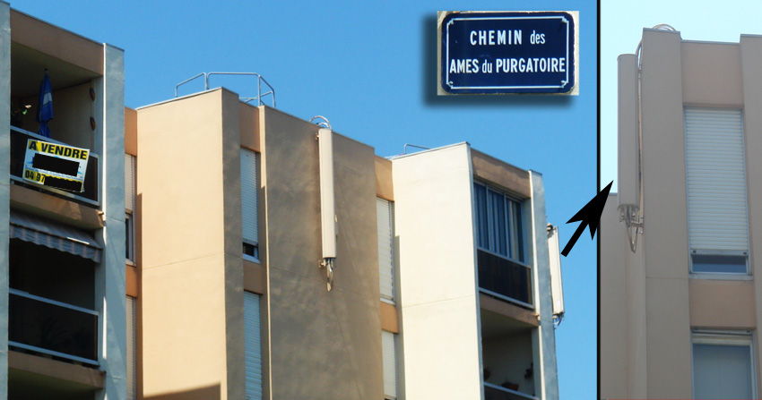 Antibes_antennes_relais_facades_immeuble