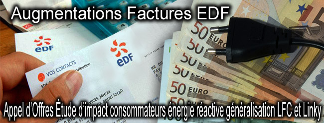 Appel_d_Offres_Etude_d_impact_consommateur_energie_electrique_reactive_generalisation_LFC_et_Linky_d_ERDF_Flyer_19_12_2011_news