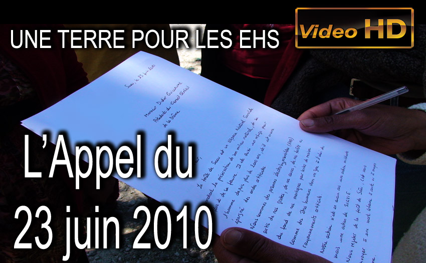 Appel_du_23_juin_2010_Une_Terre_pour_les_EHS_annonce