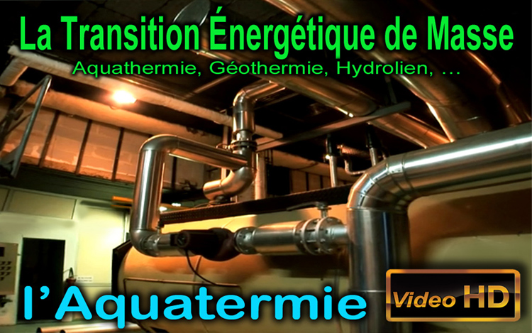 Aquathermie_Cherbourg_Transition_Energetique_Flyer_750_18_11_2013