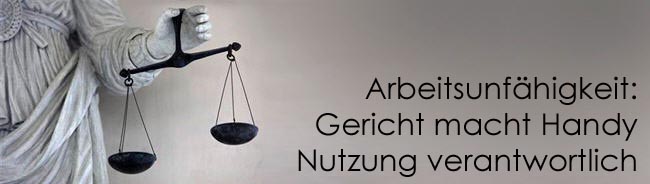 Arbeitsunfaigkeit_Gericht_macht_Handy_Nutzung_verantwortlich_16_12_2009