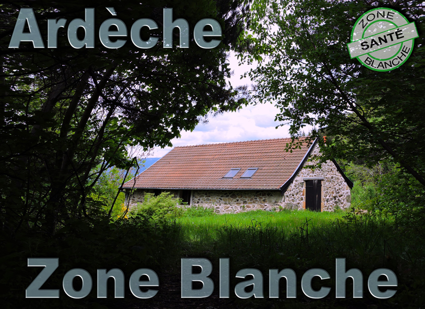Ardeche_Zone_Blanche_flyer_850_DSCN1685.jpg