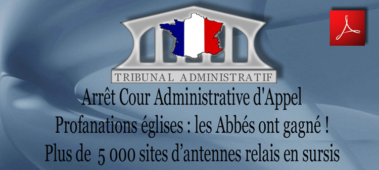 Arret_Cour_Administrative_Appel_Antennes_relais_eglise_Abbes_contre_Commune_Rennes_et_operateurs_750_29_11_2013.jpg