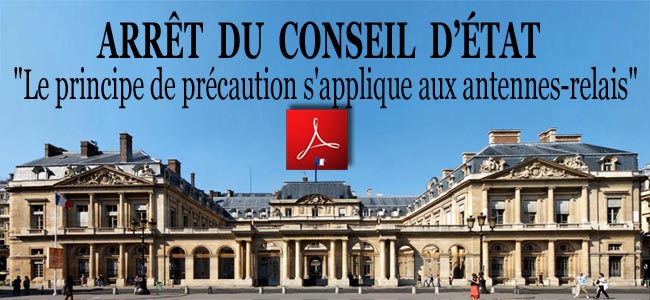 Arret_du_Conseil_Etat_Principe_Precaution_et_antennes_relais_27_07_2010_news