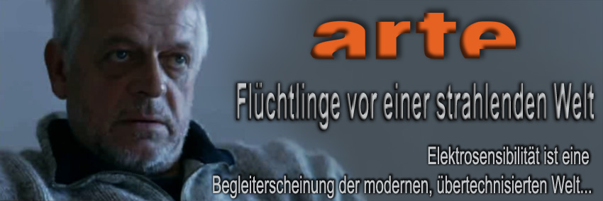 Arte_Fluchtlinge_vor_einer_strahlenden_Welt