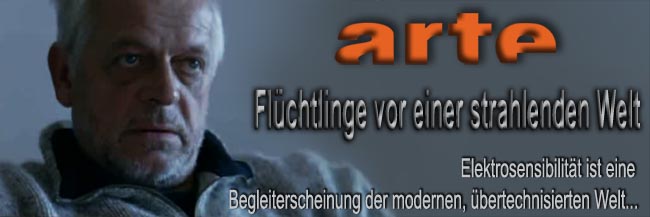 Arte_Fluchtlinge_vor_einer_strahlenden_Welt_news_1162