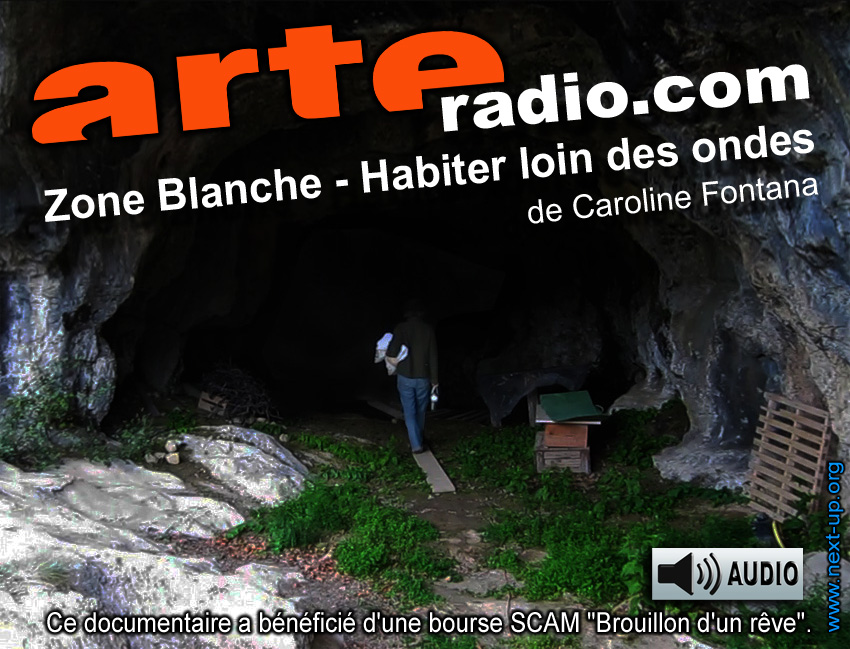 Arte_radio_Caroline_Fontana_Zone_Blanche_Habiter_loin_des_ondes